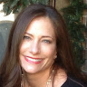 Meet your Posher, Pamela